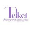 teiketjewerly